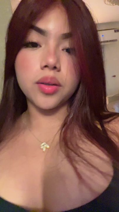 TikTok video thumbnail by danielaa_nicole