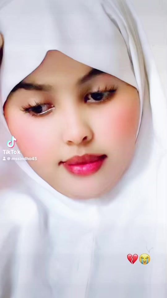 TikTok video thumbnail by mssindho45