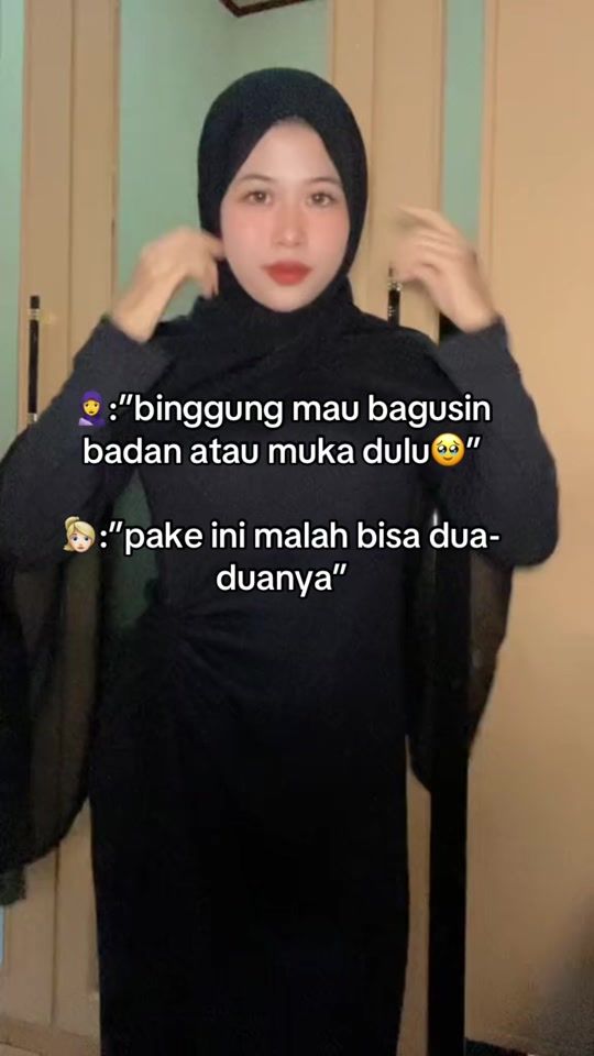 TikTok video thumbnail by ddrrahma