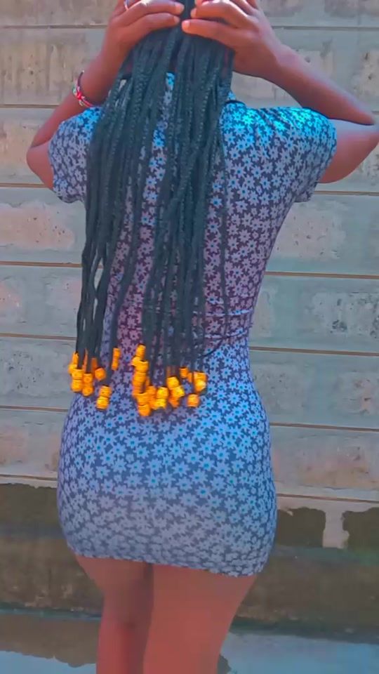 TikTok video thumbnail by marryline.montana
