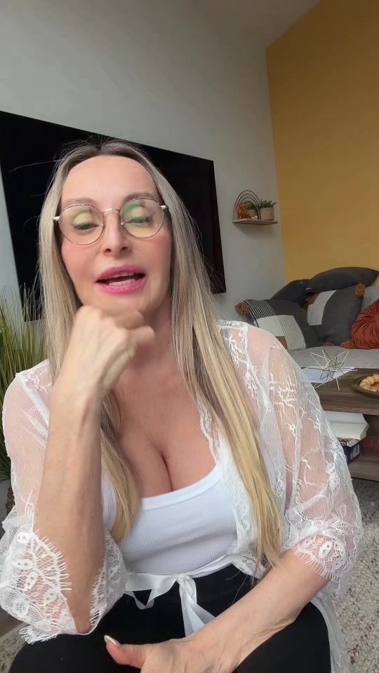 TikTok video thumbnail by laura_oliva0