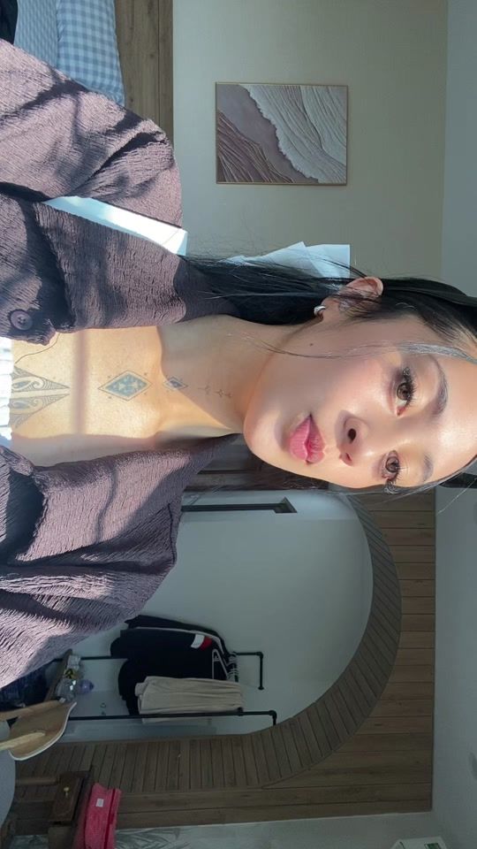 TikTok video thumbnail by ngarataki._