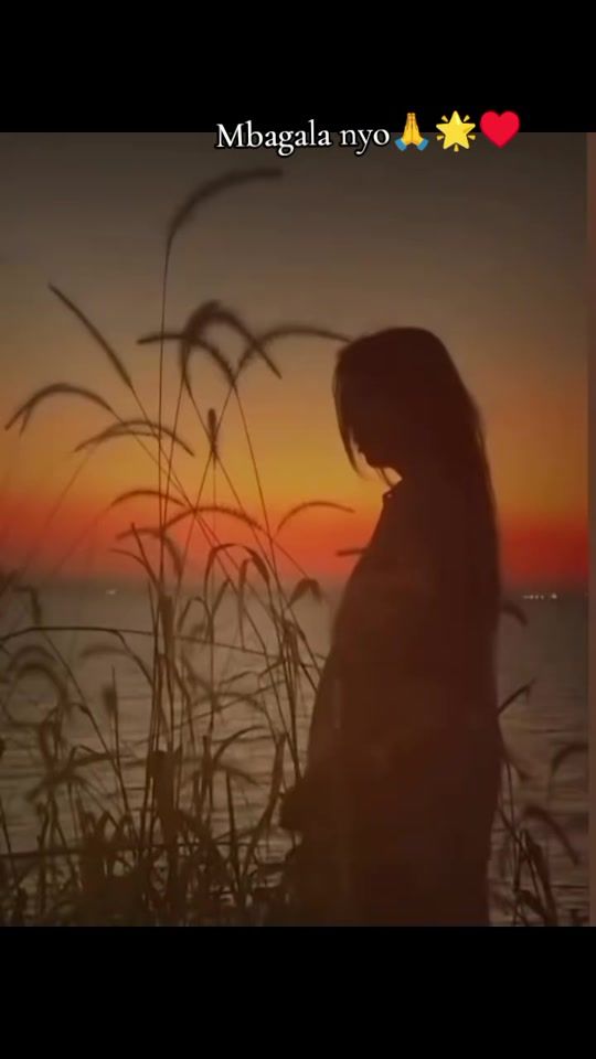 TikTok video thumbnail by viola866