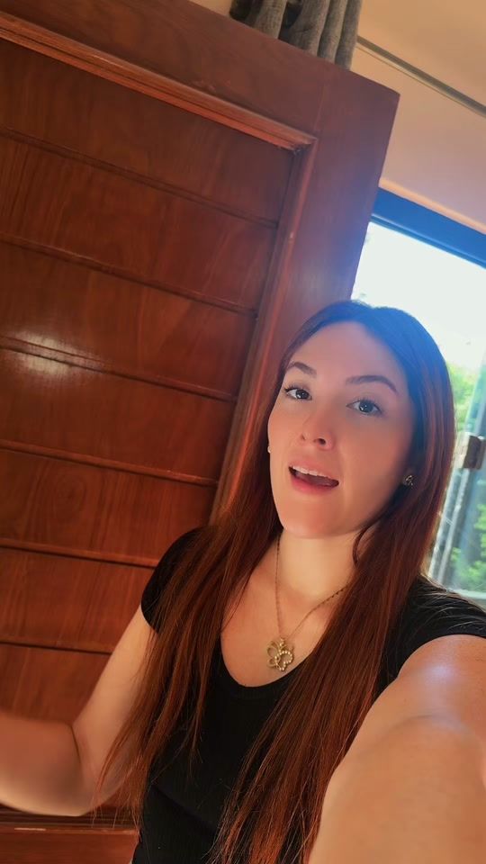 TikTok video thumbnail by lapatapy