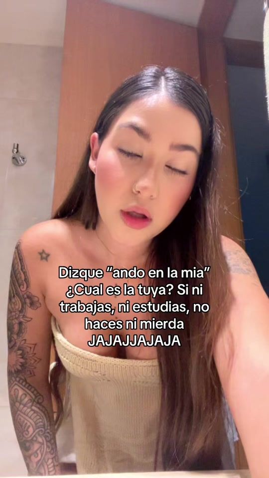 TikTok video thumbnail by medumorx