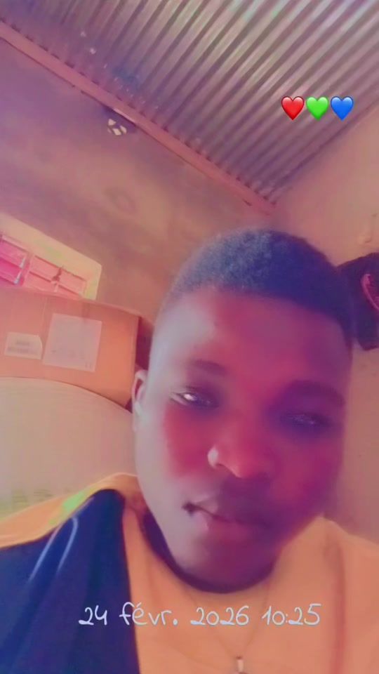 TikTok video thumbnail by bon.fils356