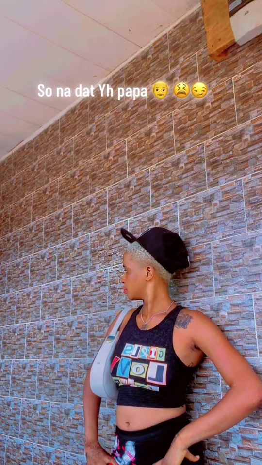 TikTok video thumbnail by nicki.bby22