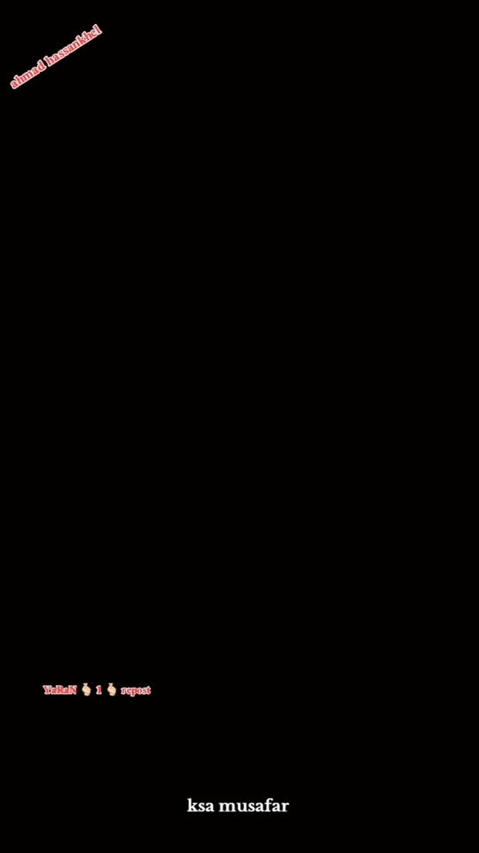 TikTok video thumbnail by ahmadhassankhel_761