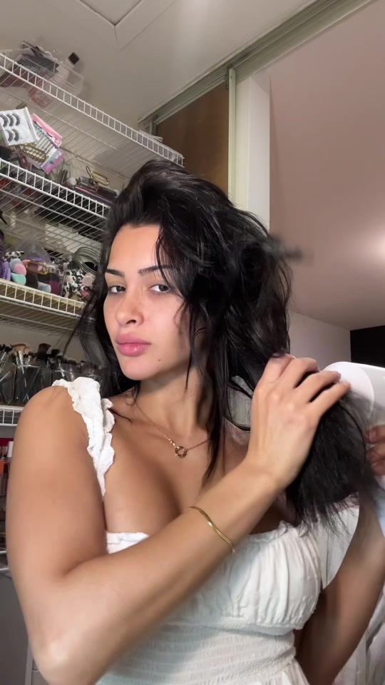 TikTok video thumbnail by biakabas