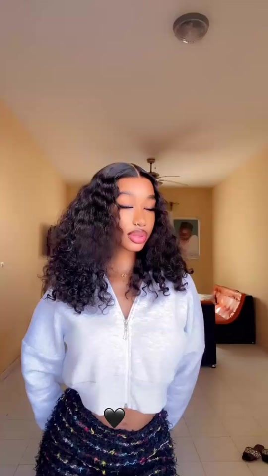 TikTok video thumbnail by ftoush_8