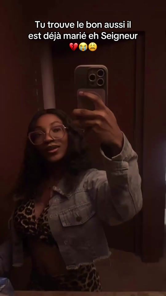 TikTok video thumbnail by tania_achi