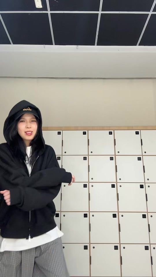 TikTok video thumbnail by kezzzha