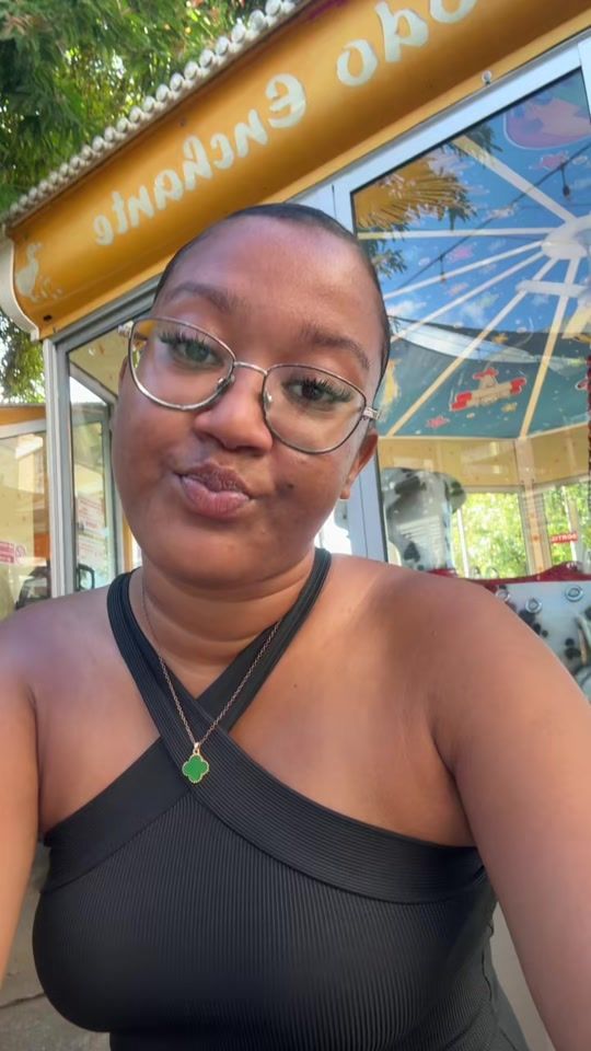TikTok video thumbnail by elyahna3