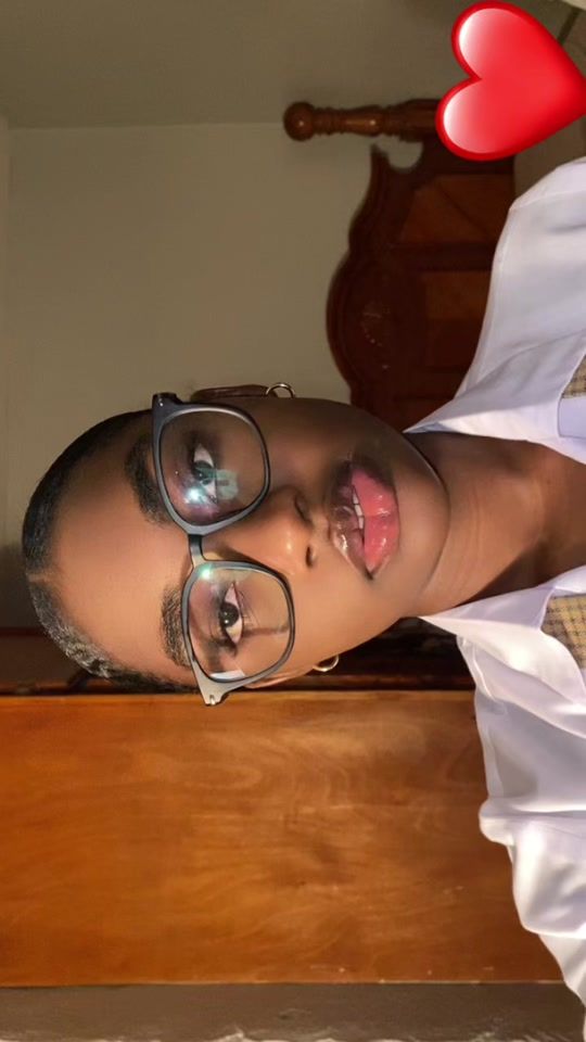 TikTok video thumbnail by keem__06