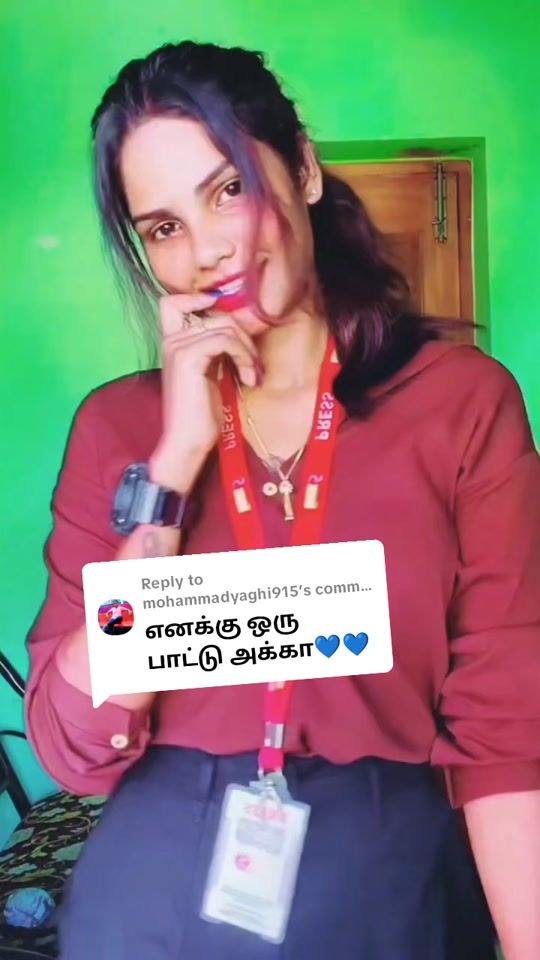 TikTok video thumbnail by kutii__meow_06