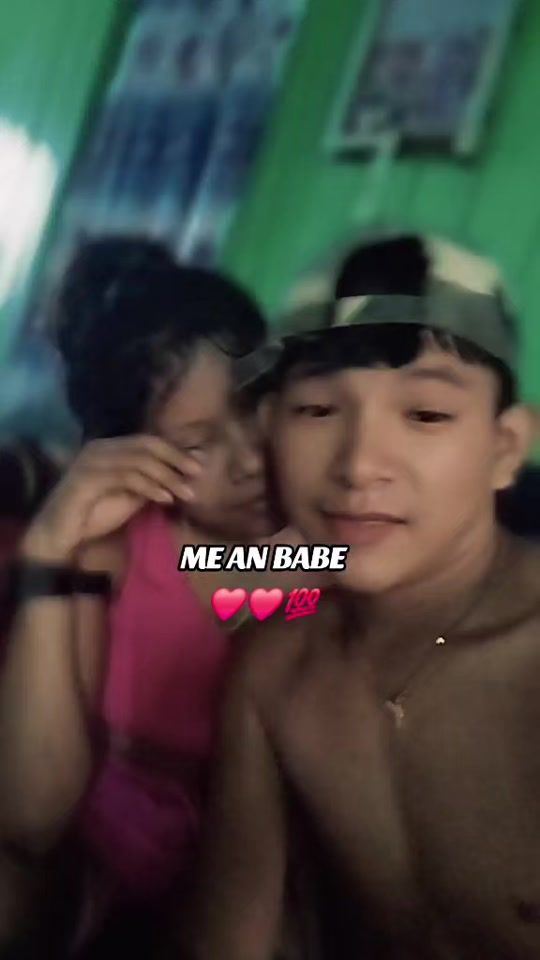 TikTok video thumbnail by anex04206