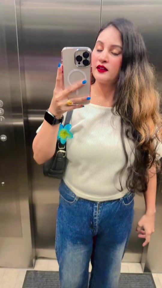 TikTok video thumbnail by shantisunar821