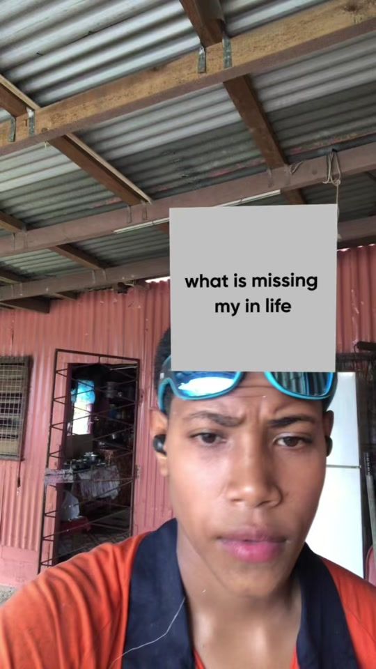 TikTok video thumbnail by uwi_iii