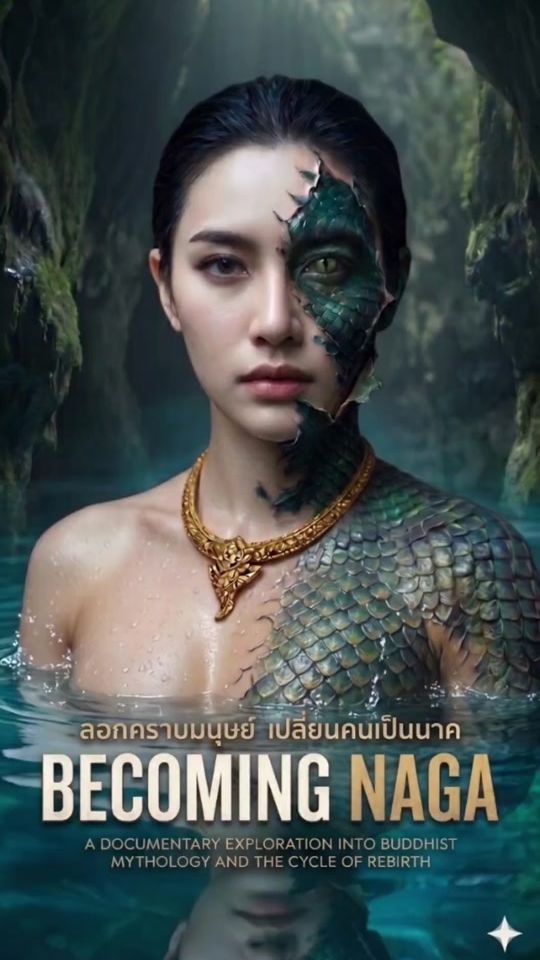 TikTok video thumbnail by ma_a_au