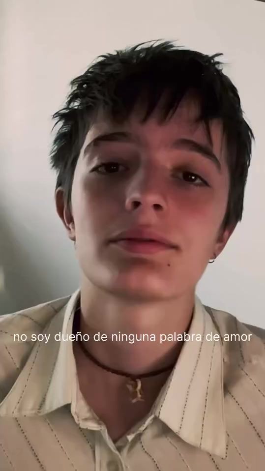 TikTok video thumbnail by oli__uru__