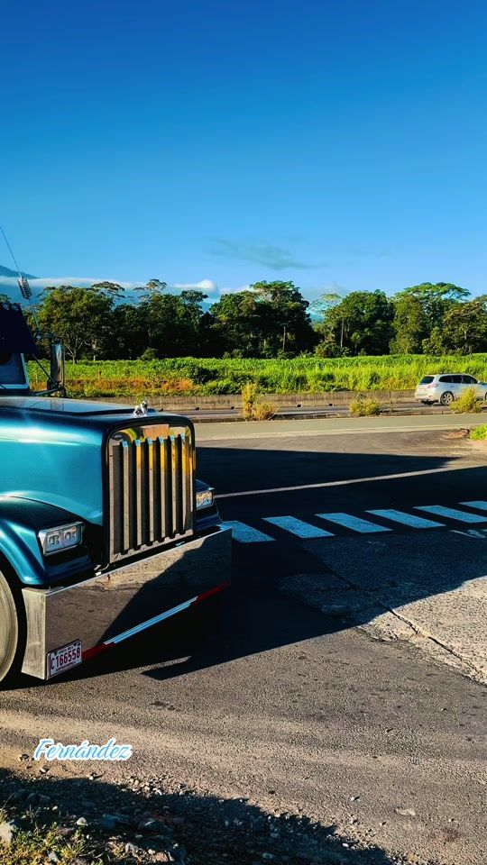 TikTok video thumbnail by busytrucks