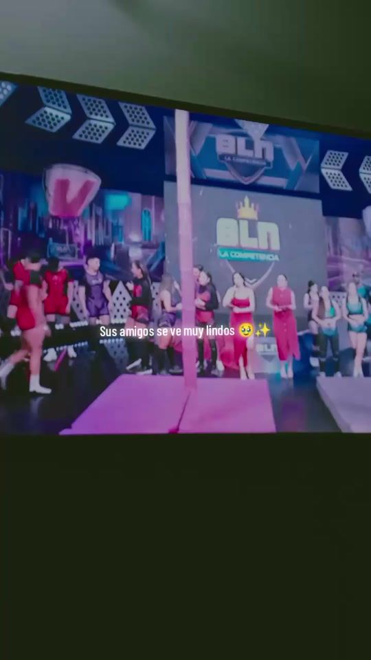 TikTok video thumbnail by andreapinargote20