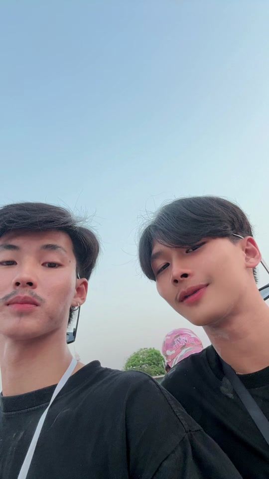 TikTok video thumbnail by chin_2546
