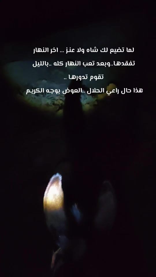 TikTok video thumbnail by odai_mohamad