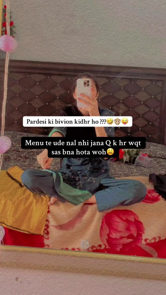 TikTok video thumbnail by miralkhani0