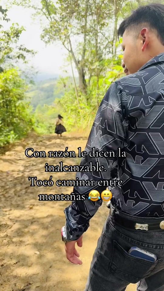 TikTok video thumbnail by edhynche_