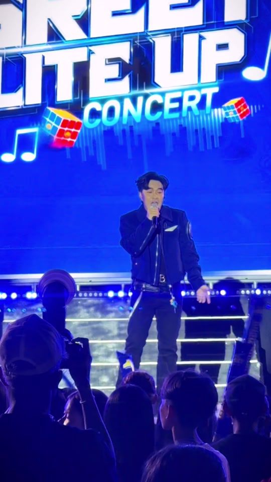 TikTok video thumbnail by sokuntherayuofficial