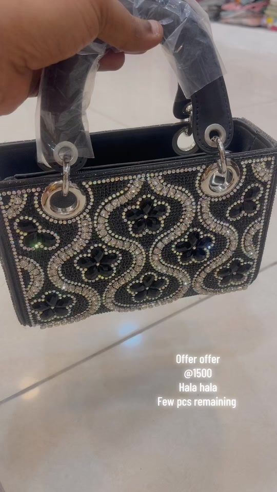 TikTok video thumbnail by maryuma_collections1