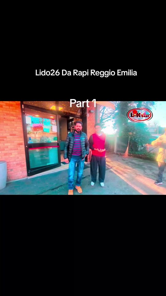 TikTok video thumbnail by lokbeatstudio