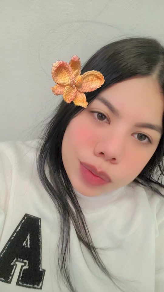 TikTok video thumbnail by auricelyslopez