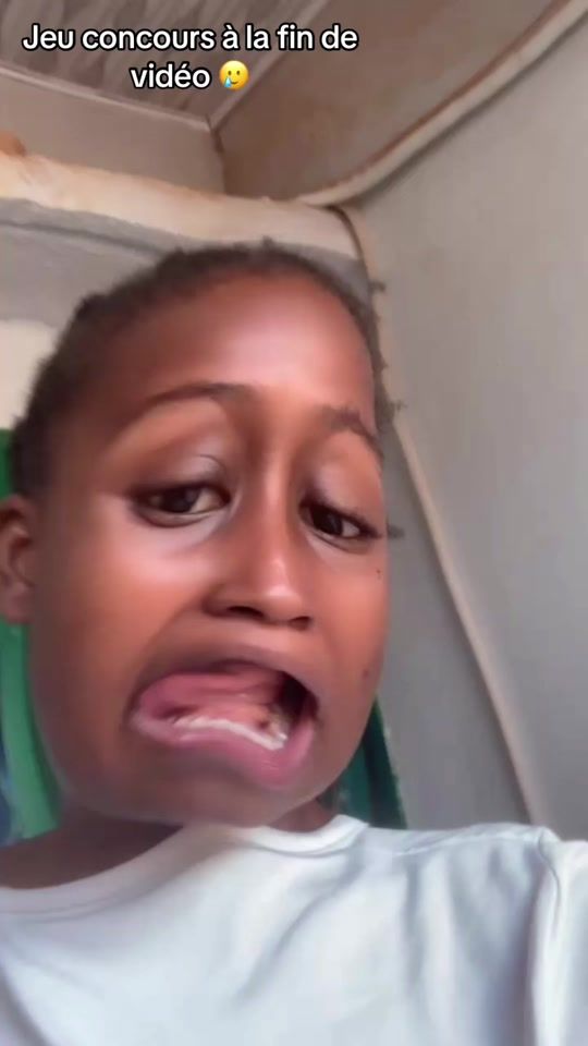 TikTok video thumbnail by justmouna01