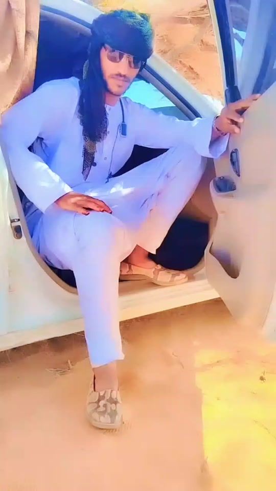 TikTok video thumbnail by crazy.in.love.with6