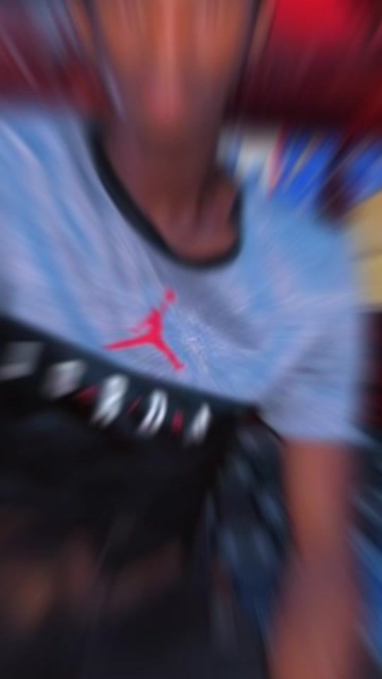 TikTok video thumbnail by kingconteh33
