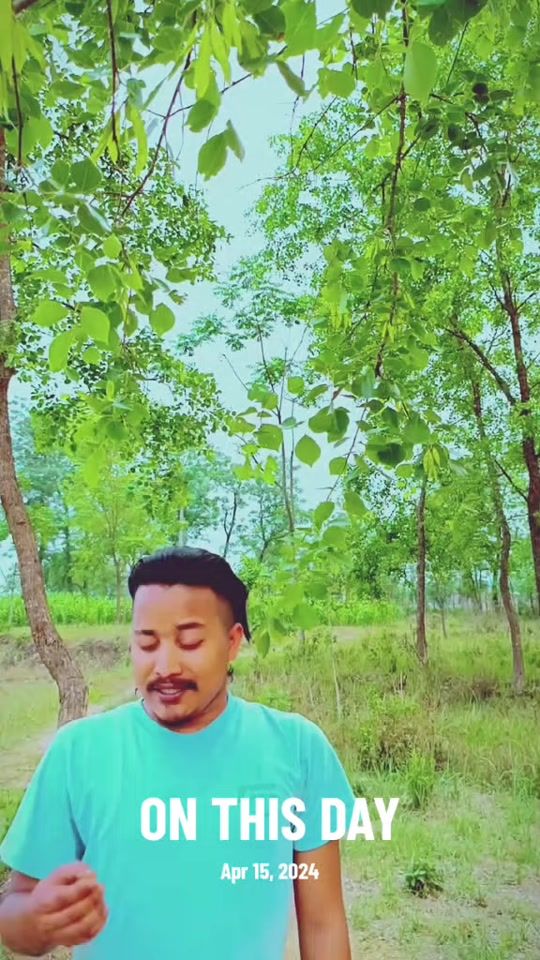 TikTok video thumbnail by sunilchhidal1
