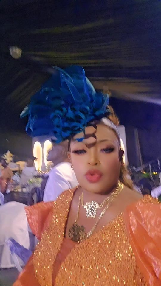 TikTok video thumbnail by maame_serwaa_boutique_01
