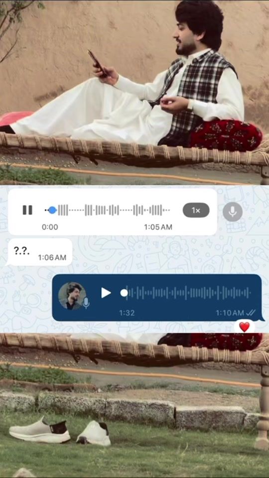 TikTok video thumbnail by mujibzlmay