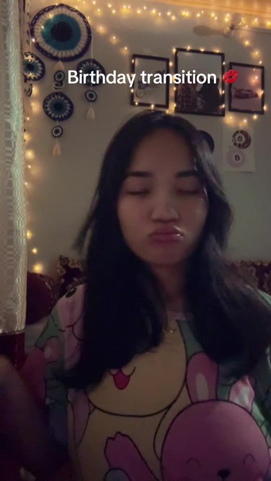 TikTok video thumbnail by deeyakoinch