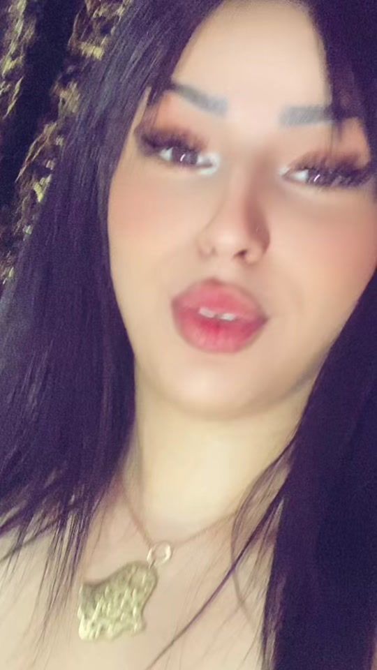 TikTok video thumbnail by mimiiy__09