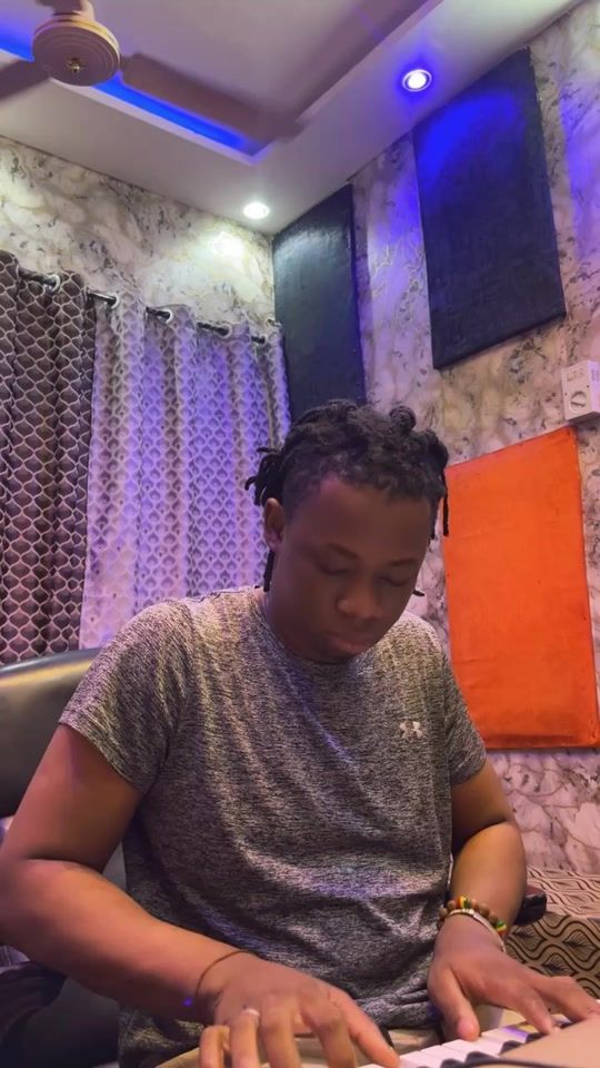 TikTok video thumbnail by dantemusic1