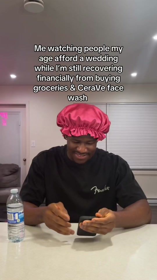 TikTok video thumbnail by drsmugg