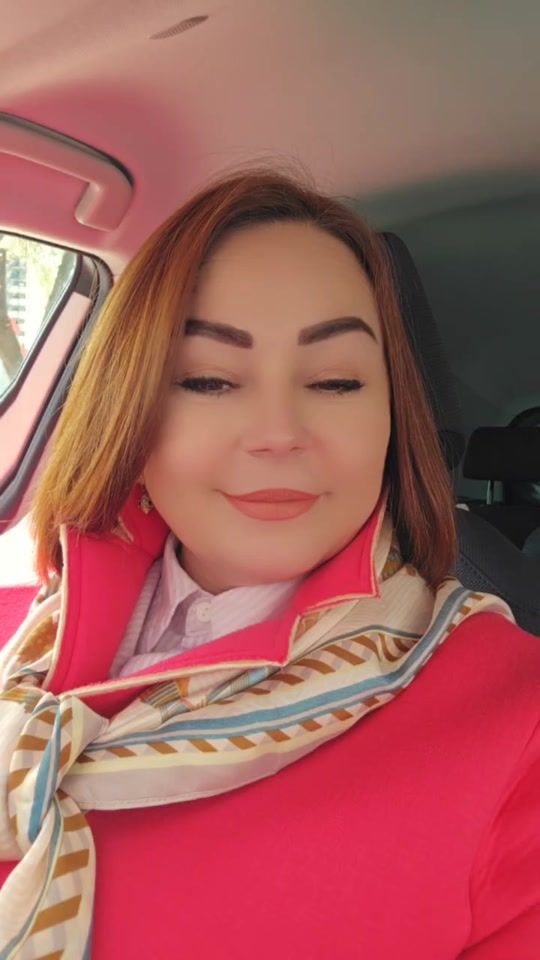 TikTok video thumbnail by 1annaura1