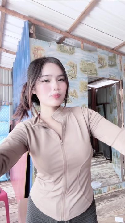 TikTok video thumbnail by h.dy.zin