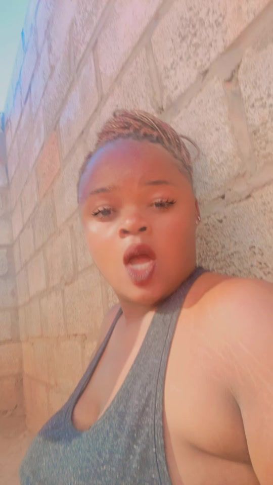 TikTok video thumbnail by user6193573483594