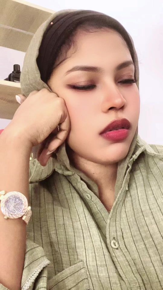 TikTok video thumbnail by lojeemohamed1