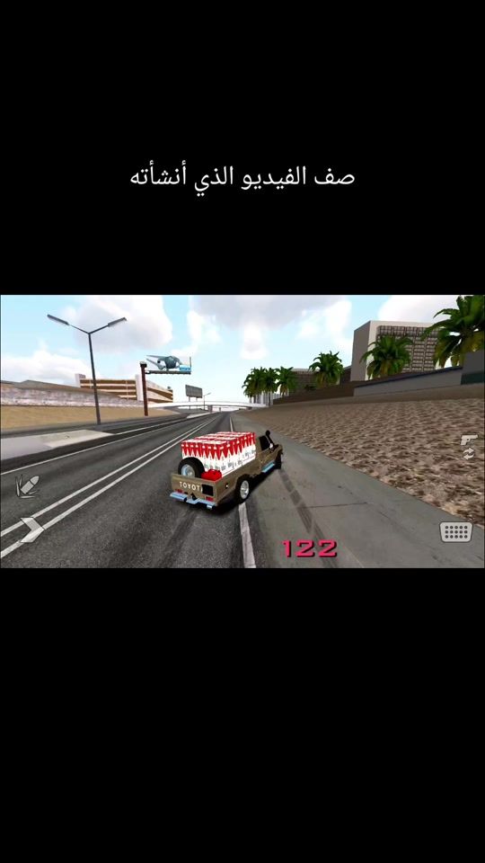 TikTok video thumbnail by m.loby