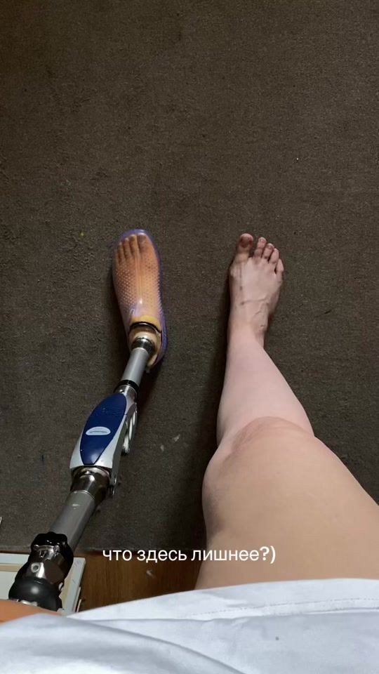 TikTok video thumbnail by bekuks